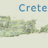 Isola di Creta