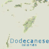Dodecaneso