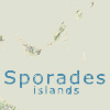 Isole Sporadi